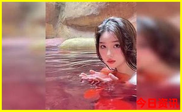 东北六日游最佳路线图