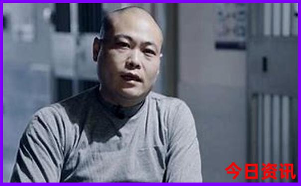 大理旅游攻略自由行路线推荐